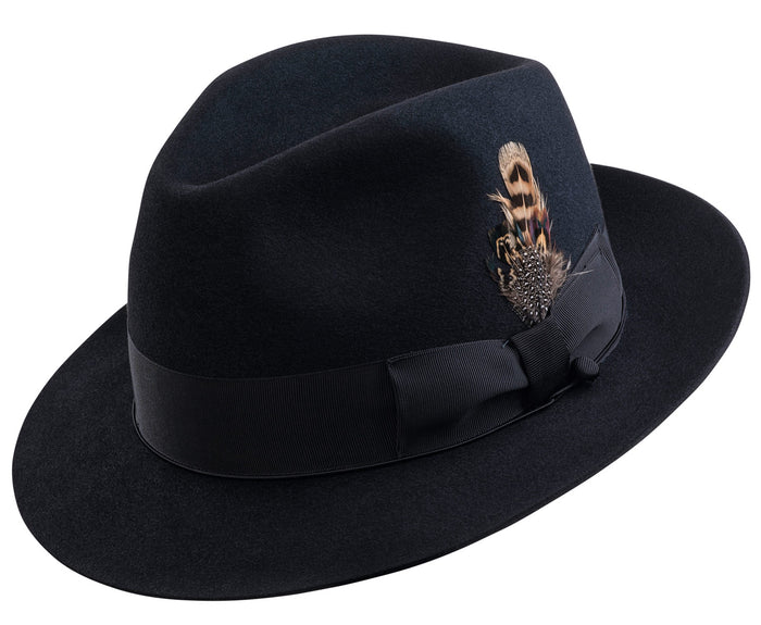 Sterling Hat