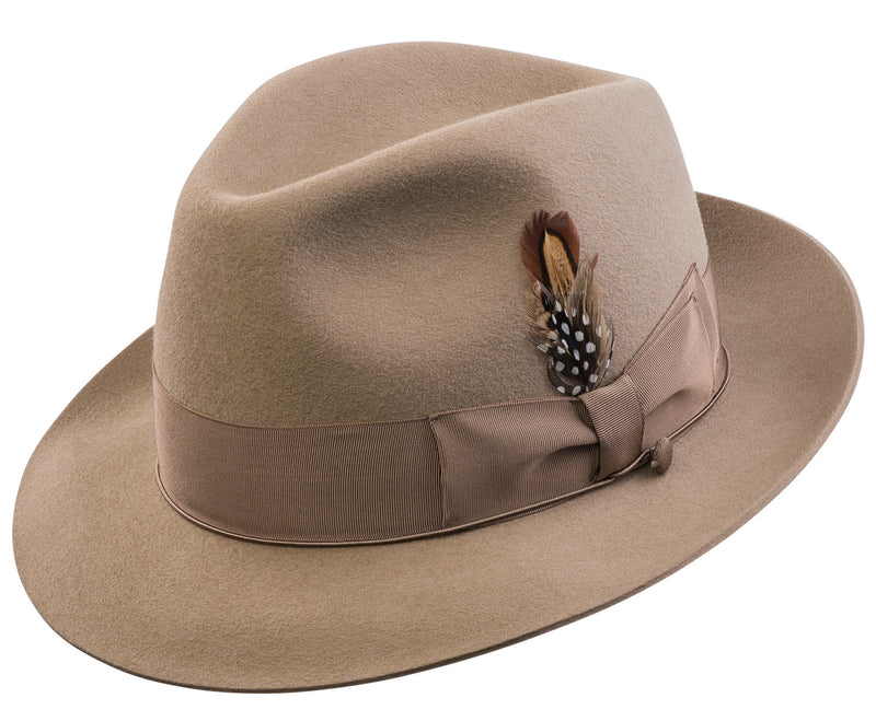 Sterling Hat
