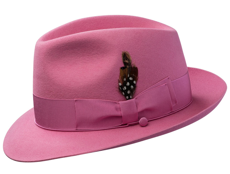 Sterling Hat