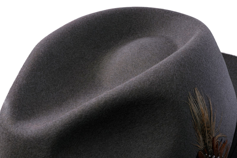 Sterling Hat