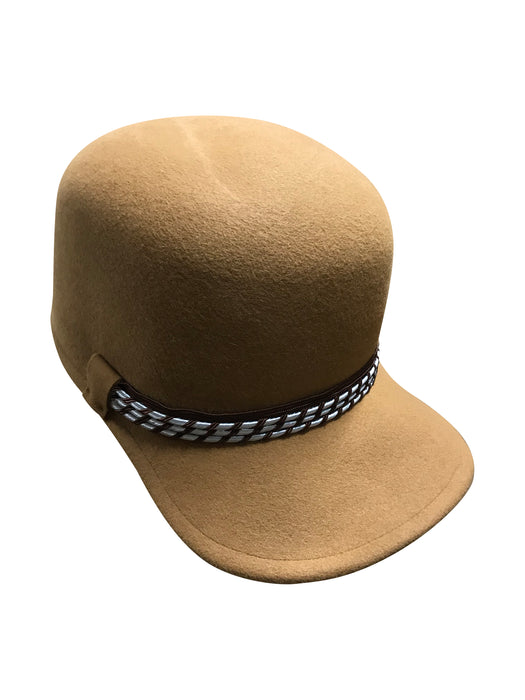 Baseball Cap Hat
