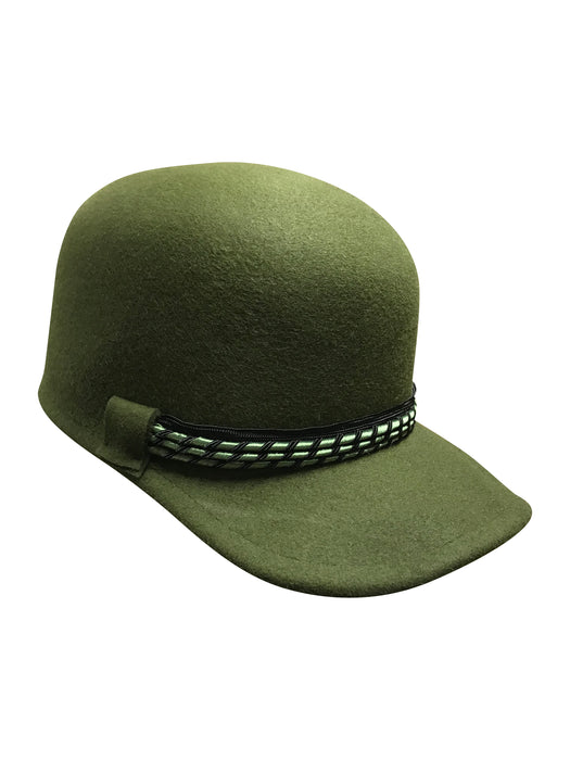 Baseball Cap Hat