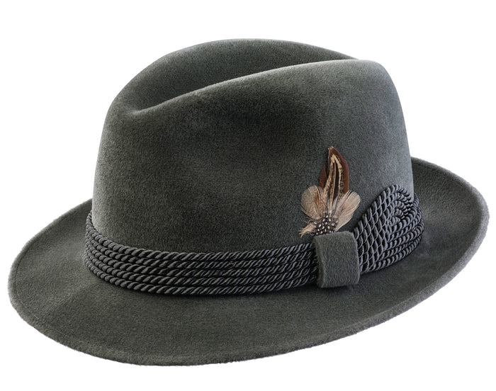 Maple Hat