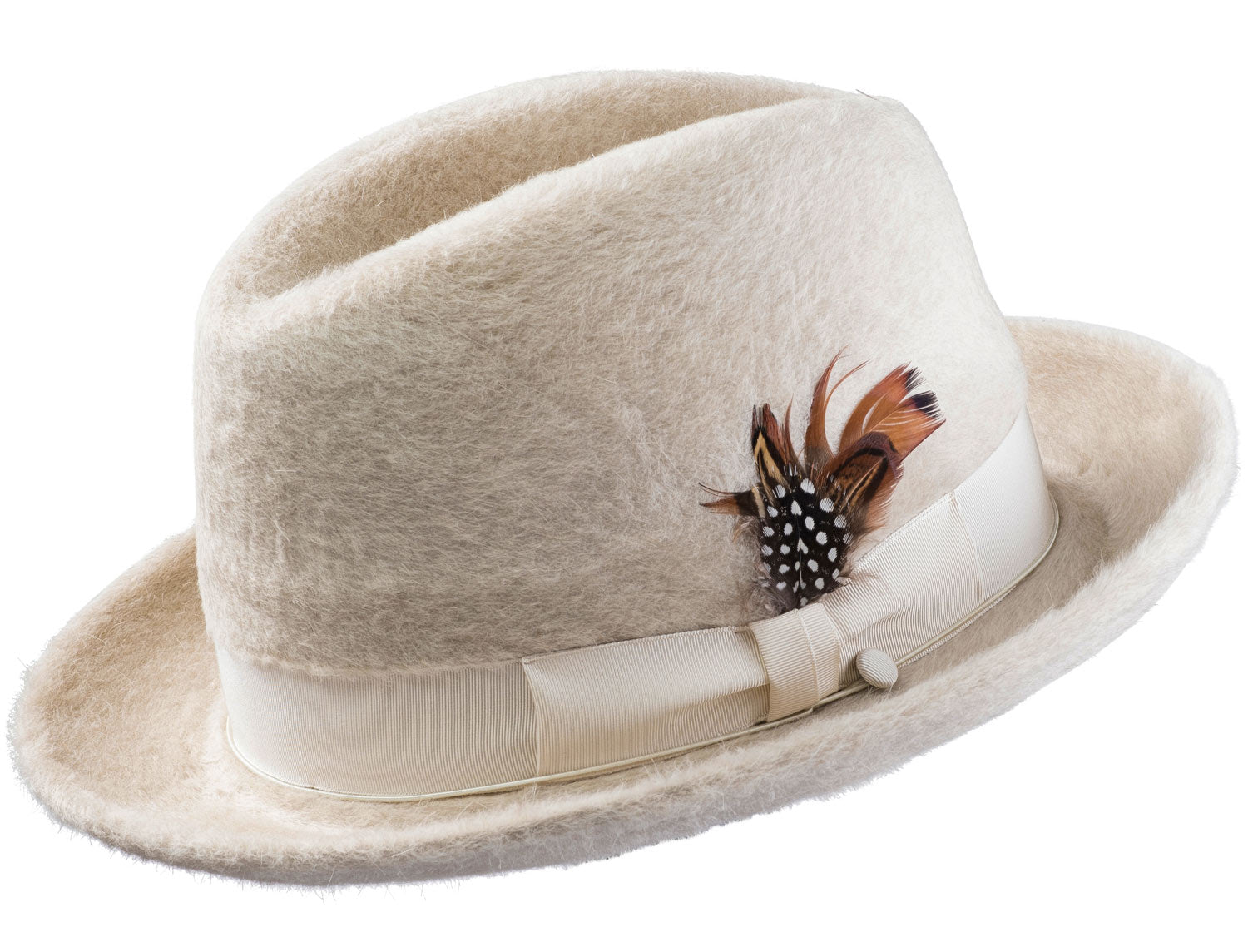 dress hats for women with short hair Discover 22 HATS FOR SHORT HAIR and best hats for short hair ideas
