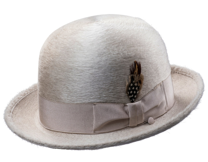 Tomy Beaver Hat
