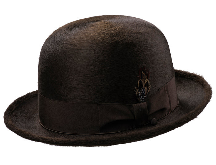 Tomy Beaver Hat