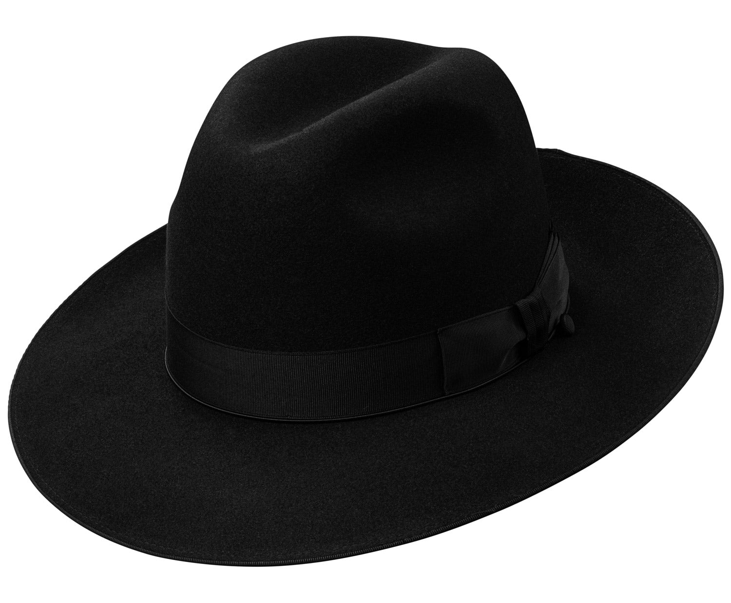 Mens Fedora Hats – Tenth Street Hats